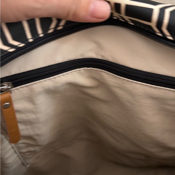 Petunia Pickle Bottom Diaper Bag Backpack - Picture 9 of 15